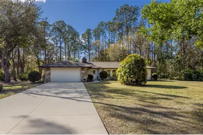 10617 Forest Run Drive, Bradenton, FL 34211 - Photo 7