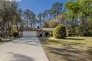 10617 Forest Run Dr, Bradenton, FL 34211 - Photo 7