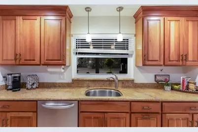 10617 Forest Run Drive, Bradenton, FL 34211 - Photo 25