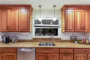 10617 Forest Run Dr, Bradenton, FL 34211 - Photo 25