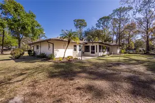 10617 Forest Run Dr, Bradenton, FL 34211 - Photo 49