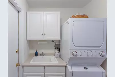 10617 Forest Run Drive, Bradenton, FL 34211 - Photo 45