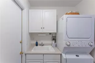 10617 Forest Run Dr, Bradenton, FL 34211 - Photo 45