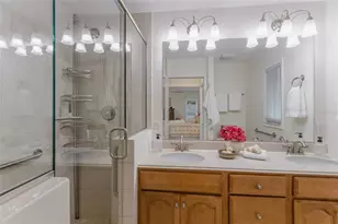 10617 Forest Run Dr, Bradenton, FL 34211 - Photo 39