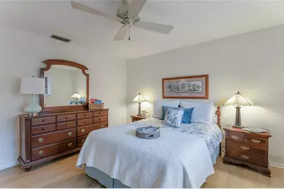 10617 Forest Run Drive, Bradenton, FL 34211 - Photo 41