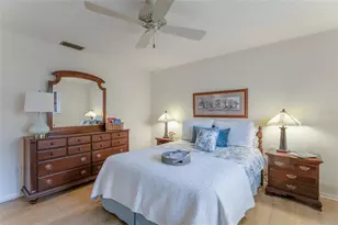 10617 Forest Run Dr, Bradenton, FL 34211 - Photo 41