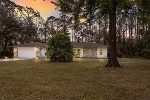 10617 Forest Run Dr, Bradenton, FL 34211 - Photo 13