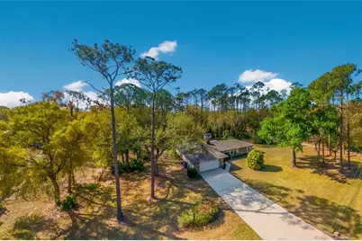 10617 Forest Run Drive, Bradenton, FL 34211 - Photo 9