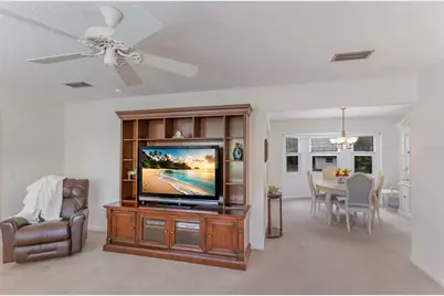 10617 Forest Run Drive, Bradenton, FL 34211 - Photo 19