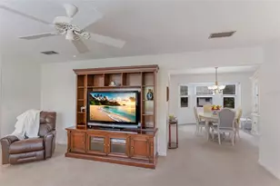 10617 Forest Run Dr, Bradenton, FL 34211 - Photo 19