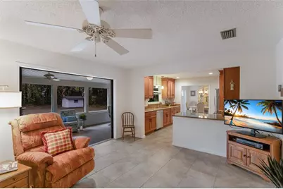 10617 Forest Run Drive, Bradenton, FL 34211 - Photo 27