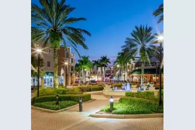 10617 Forest Run Drive, Bradenton, FL 34211 - Photo 55