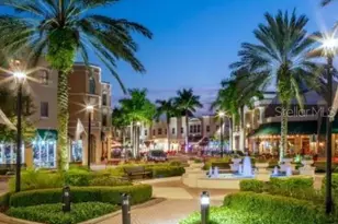 10617 Forest Run Dr, Bradenton, FL 34211 - Photo 55