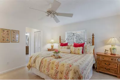 10617 Forest Run Drive, Bradenton, FL 34211 - Photo 37