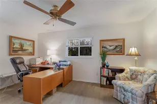 10617 Forest Run Dr, Bradenton, FL 34211 - Photo 43