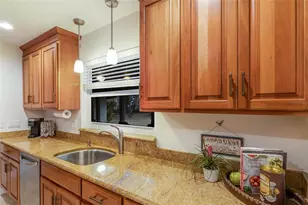 10617 Forest Run Dr, Bradenton, FL 34211 - Photo 23