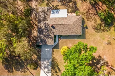 10617 Forest Run Drive, Bradenton, FL 34211 - Photo 53