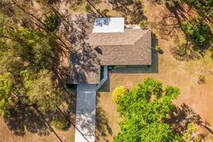 10617 Forest Run Dr, Bradenton, FL 34211 - Photo 53