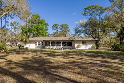 10617 Forest Run Drive, Bradenton, FL 34211 - Photo 51