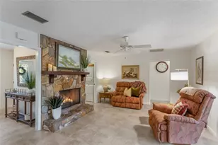 10617 Forest Run Dr, Bradenton, FL 34211 - Photo 29