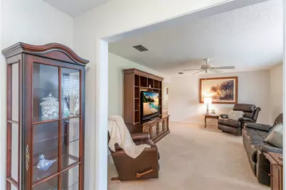 10617 Forest Run Drive, Bradenton, FL 34211 - Photo 15