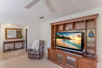 10617 Forest Run Drive, Bradenton, FL 34211 - Photo 17