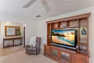 10617 Forest Run Dr, Bradenton, FL 34211 - Photo 17