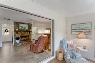 10617 Forest Run Dr, Bradenton, FL 34211 - Photo 31