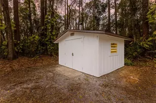 10617 Forest Run Dr, Bradenton, FL 34211 - Photo 47