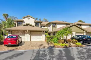 1680 Starling Dr, Sarasota, FL 34231 - Photo 3