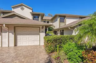 1680 Starling Dr, Sarasota, FL 34231 - Photo 1