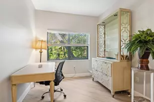 1680 Starling Dr, Sarasota, FL 34231 - Photo 21