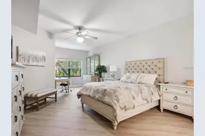 1680 Starling Drive #101, Sarasota, FL 34231 - Photo 19