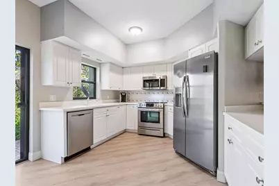 1680 Starling Drive #101, Sarasota, FL 34231 - Photo 17