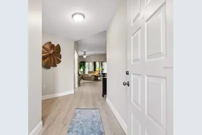 1680 Starling Drive #101, Sarasota, FL 34231 - Photo 5