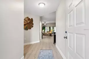 1680 Starling Dr, Sarasota, FL 34231 - Photo 5