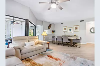 1680 Starling Drive #101, Sarasota, FL 34231 - Photo 7