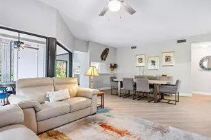 1680 Starling Dr, Sarasota, FL 34231 - Photo 7