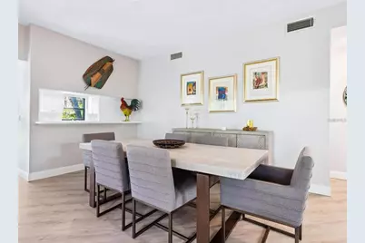 1680 Starling Drive #101, Sarasota, FL 34231 - Photo 9