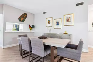 1680 Starling Dr, Sarasota, FL 34231 - Photo 9