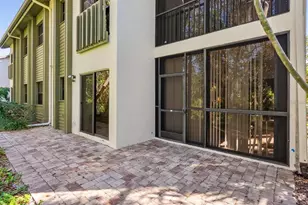 1680 Starling Dr, Sarasota, FL 34231 - Photo 25