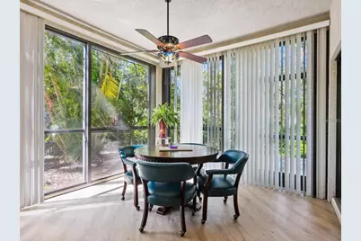 1680 Starling Drive #101, Sarasota, FL 34231 - Photo 23