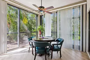 1680 Starling Dr, Sarasota, FL 34231 - Photo 23