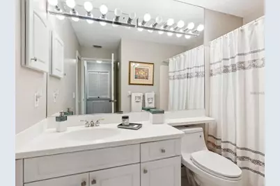 1680 Starling Drive #101, Sarasota, FL 34231 - Photo 11