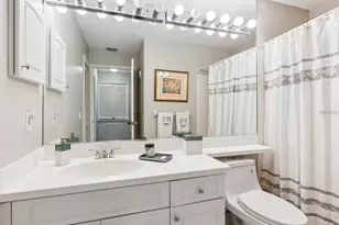 1680 Starling Dr, Sarasota, FL 34231 - Photo 11