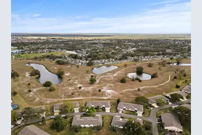 2305 Lancaster Drive, Sun City Center, FL 33573 - Photo 29