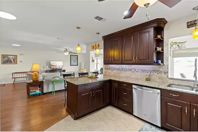 2305 Lancaster Drive, Sun City Center, FL 33573 - Photo 9