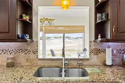 2305 Lancaster Drive, Sun City Center, FL 33573 - Photo 11