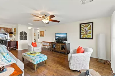 2305 Lancaster Drive, Sun City Center, FL 33573 - Photo 7