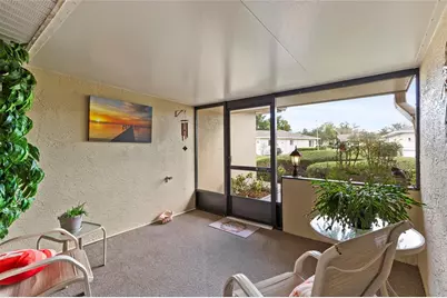 2305 Lancaster Drive, Sun City Center, FL 33573 - Photo 3